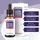 biovana Glow Slate Tropfen 50 ml