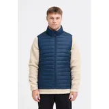 Blend BHMRomic Blau XXL