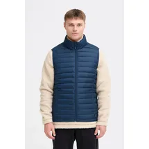 Blend BHMRomic Blau XXL
