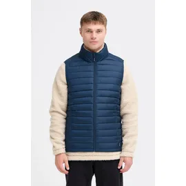 Blend BHMRomic Blau XXL