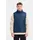 Blend BHMRomic Blau XXL