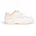 Ki Indoor-Schuh WHITE/ORANGE LIGHT WHITE/ORANGE LIGHT