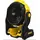 DeWalt DCE512N