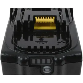 Makita Akku 18 V 5000 mAh