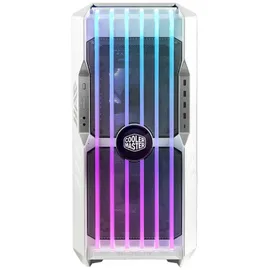 Cooler Master HAF 700 Evo Pc-tower-gehäuse - White