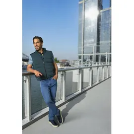 Babista Faron Petrol 52