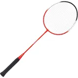 Pro Touch Badmintonschläger Badm-Schläger Speed 100