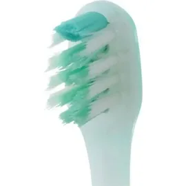 Panasonic Aufsteckbürste EW0911 2er