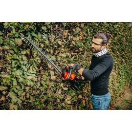 Echo 40V Akku-Heckenschere DHC310