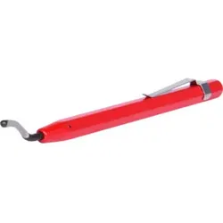 KS Tools Universal-Schnell-Entgrater, 140x21mm