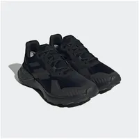 Adidas Terrex Soulstride RAIN.RDY Core Black / Carbon /