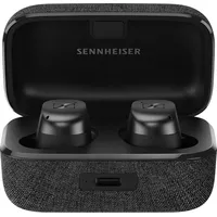 Sennheiser Momentum True Wireless 3 graphite