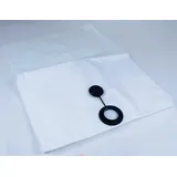 Nilfisk Filtersack 5 St. (302002892)