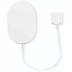 Frient Electricity Meter Interface 2 LED