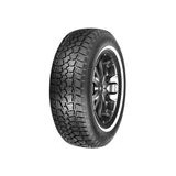 Windforce Snowblazer Max 215/65 R16 109R