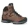 Hanwag Tatra II Narrow Lady GTX erde/brown 42