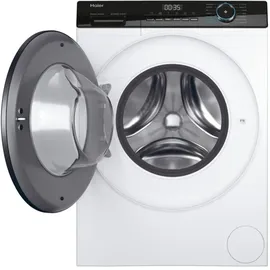 Haier HW100-B14939 Waschmaschine (10 kg, 1400 U/min)