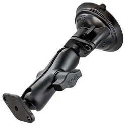 RAM Mount Halterung, RAM-B-166U