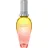 30 ml