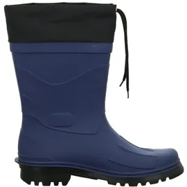 Bockstiegel Nils Gummistiefel Blau 40