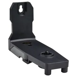 Makita LE00929104 Wandhalterung 1 St.