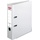 Herlitz maX.file protect Ordner A4 weiß (5480710)