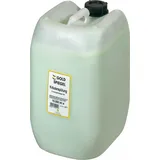 Comair Goldspiegel Kräuterspülung 10000 ml