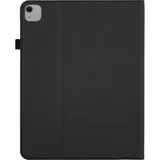 Gecko Covers EasyClick Cover eco für iPad Air 13" (2024) Schwarz
