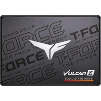 TEAM GROUP T-Force VULCAN Z 2 TB, SSD