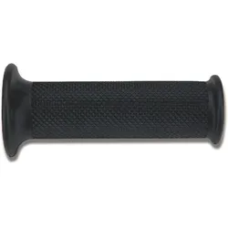 Domino Dakar-Beschichtungen mit vollem Grip