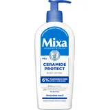 Mixa Ceramide Protect Bodylotion