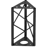 Decotruss ST-250 Traverse Schwarz
