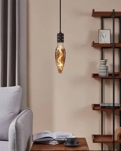 Eglo LED Glühbirne E27 110275