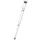 RockShox GabeldämpferAssem.Rem.CharRC 3P 35mm 29\" 11.4018.104.024,130-150mm,SID SL Ulti C1,