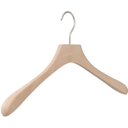 Kleiderbügel Duo Silk Damen