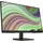 HP V24v G5 24"