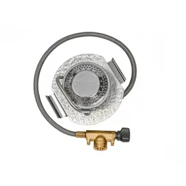 Trangia Gasbrennerset für Sturmkocher