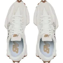 New Balance 327 Damen Sea Salt (WS327PJ) 40