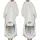 New Balance 327 Damen Sea Salt (WS327PJ) 40
