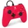Nintendo Raspberry Red Controller für Nintendo Switch