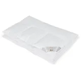 RIBECO Lara, 135 x 200 cm