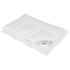 RIBECO Lara, 135 x 200 cm