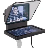 Elgato Prompter