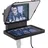Elgato Prompter