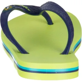 IPANEMA Clas Brasil II Kids - Flip Flops für Kinder - Mädchen - Jungen