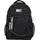 Jennifer Jones Leather Bag Street 30 l schwarz