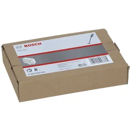 Bosch Ersatzfilter 2608000664 GAS 18V-1
