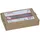 Bosch Ersatzfilter 2608000664 GAS 18V-1
