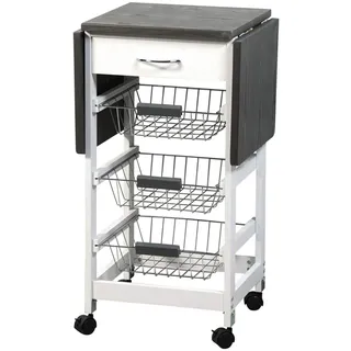 KESPER Küchenwagen 2581613