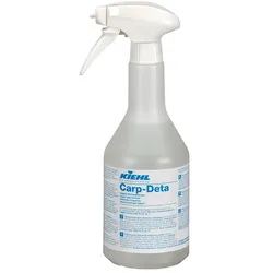 Kiehl Carp-Deta Textilreiniger & Fleckenentferner 750ml